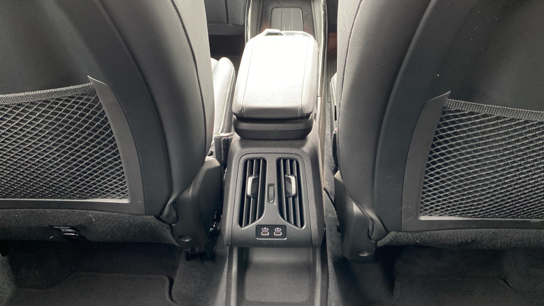 BMW X1 xDrive 23i MHT M Sport Premier 5dr Step Auto Petrol Estate